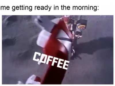 me_irl
