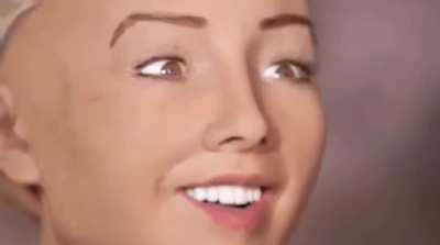 hmmm