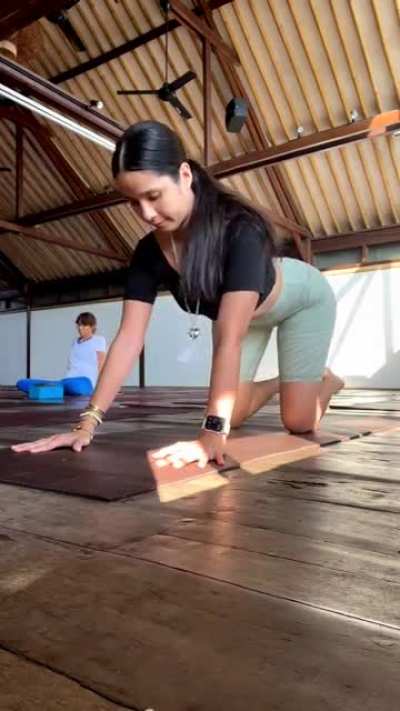 Maxene Magalona