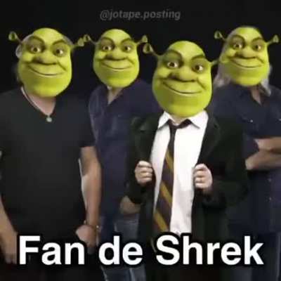 esto es una mierda harry