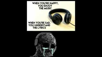Im crying so hard rn!