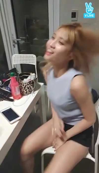Momo 😵&zwj;💫😵&zwj;💫😵&zwj;💫
