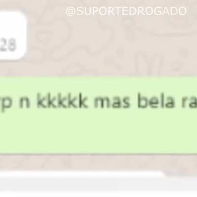 Ui ui