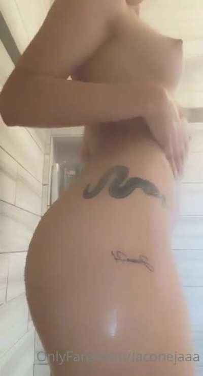 2/5