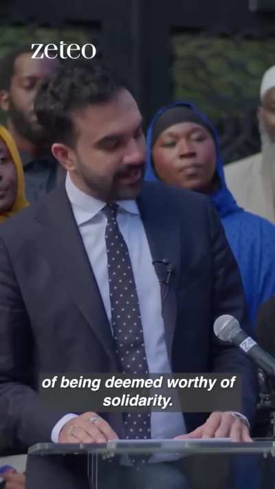 Islamophobia has emerged as one of the few areas of bipartisan agreement. I will not change who I am, how I eat, or the Faith that I&rsquo;m proud to call my own. But one thing I will change: I will no longer look for myself in the shadows. I will find myself i