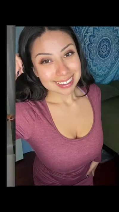 @Sunshine.0023 
