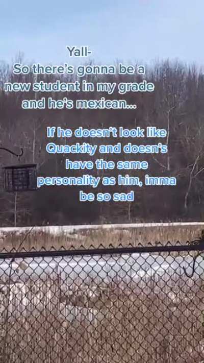 LMAO