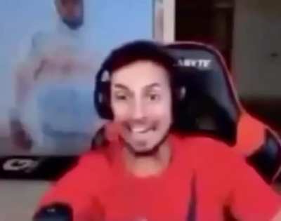 nazi