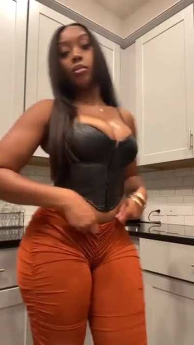 🔆