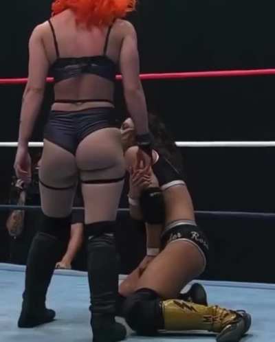 Priscilla kelly
