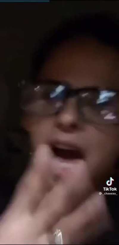 El mero mero
