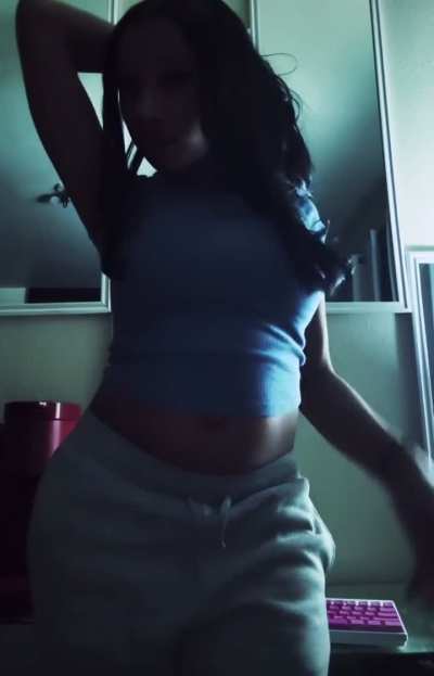 💙