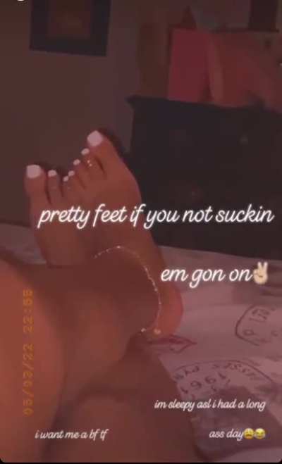 ❤️&zwj;🔥🥰