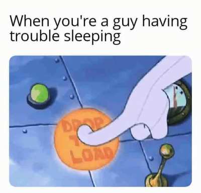 Works every time