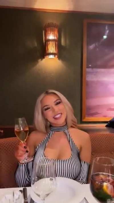 🔥