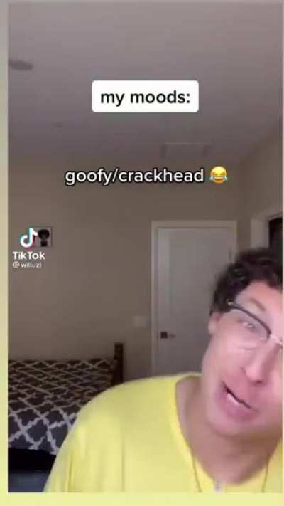 I need unsee juice