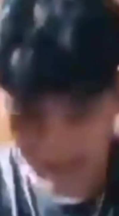 Una banda