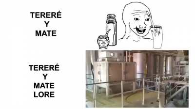 xd
