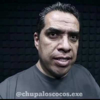 Grito primal