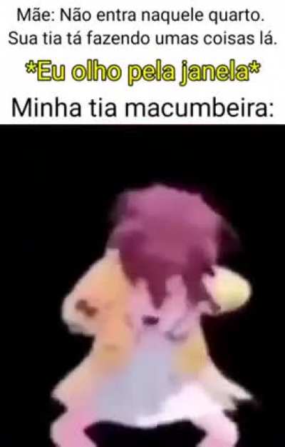 Tia😳
