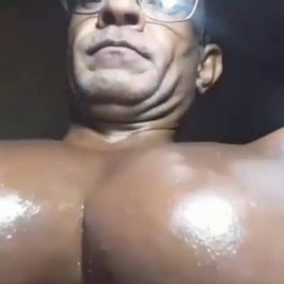 ¿Gustavo?