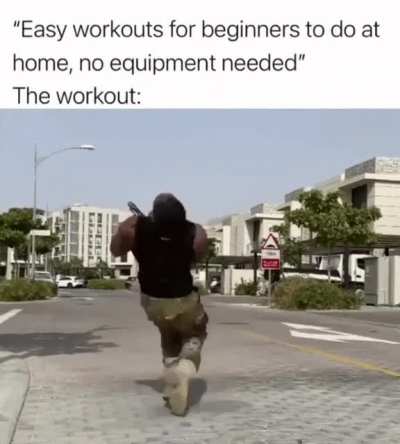 Give me level 0