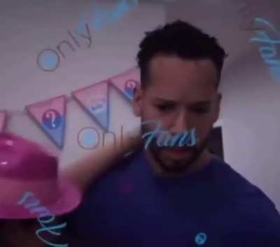 OnlyPain
