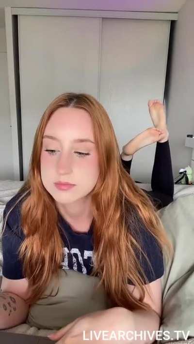 @rileymjenner (06-20)