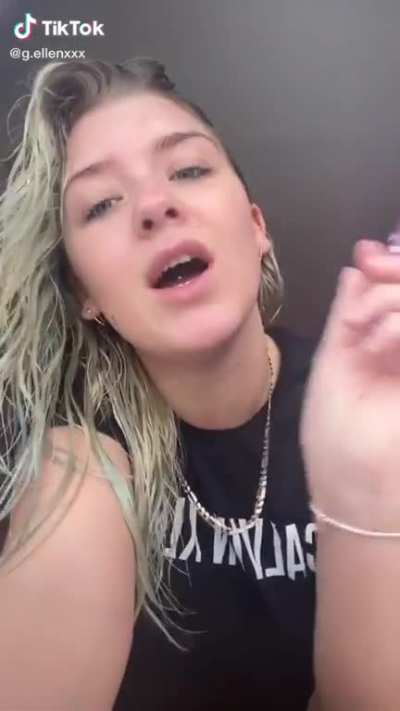 NipSlip