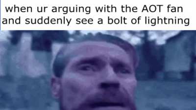 posting this here as well