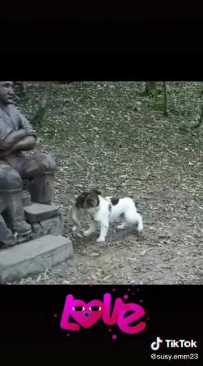 Don&rsquo;t just sit there!