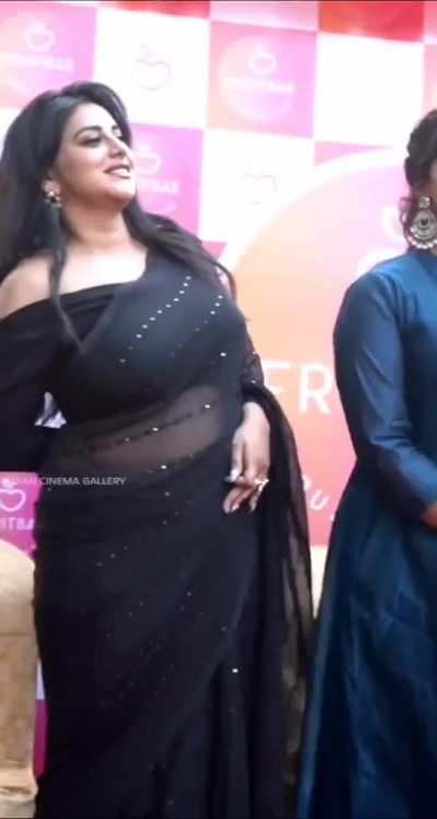 Anna Rajan &eth;&eth;&yen;&micro;