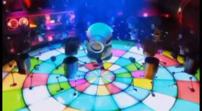 minion