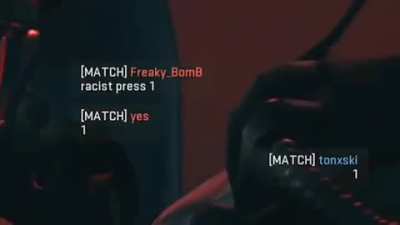 CoD in a nutshell