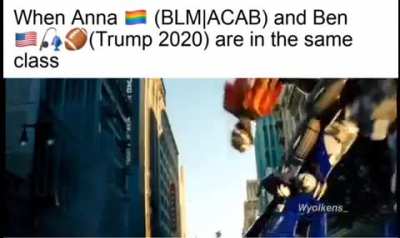 Rule