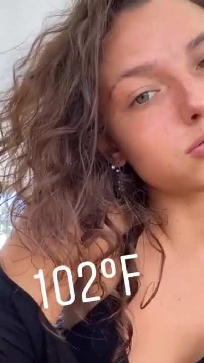 Hot