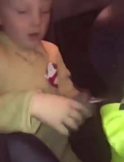 To racism