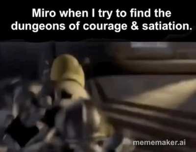 Shitpost