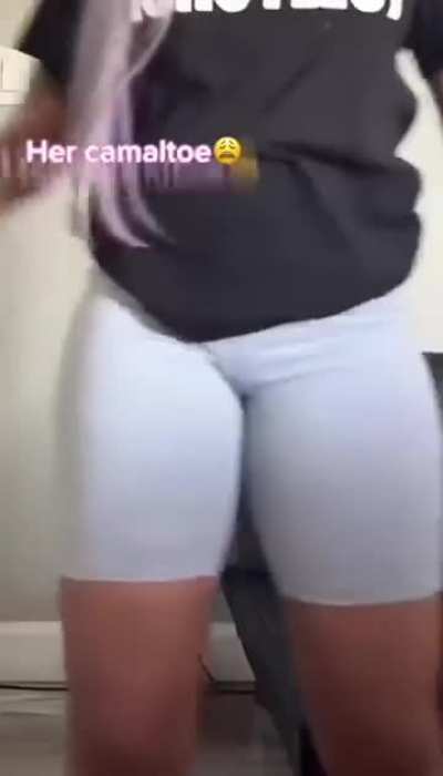 🤪🤪🤪