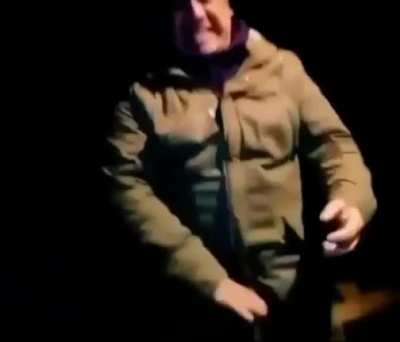*video para pasarse por el pico al cristian*