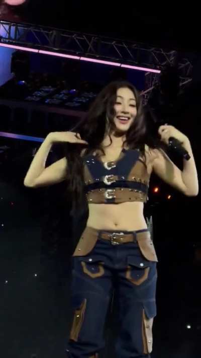 JIHYO 🔥