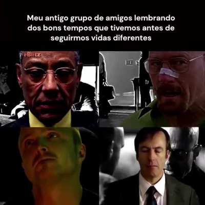 Eu_nvr