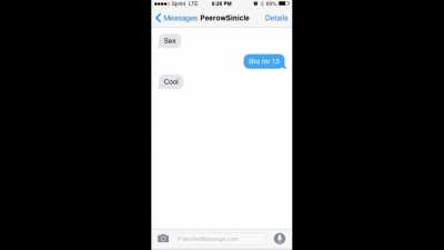 Pedocynical?!?!?!111
