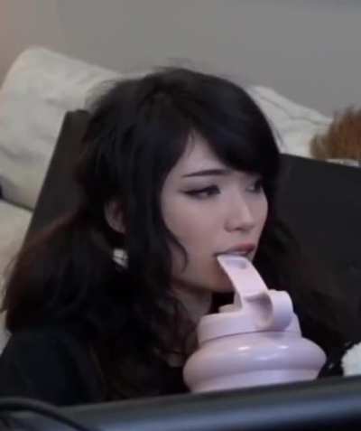 Emiru