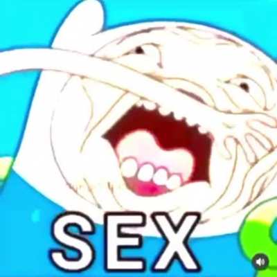 NOOOOOO