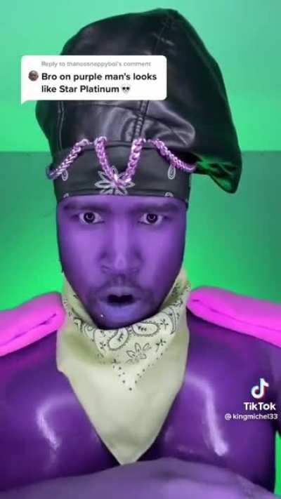 ora