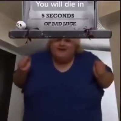 Cursed_Death