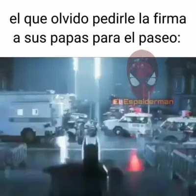 😔