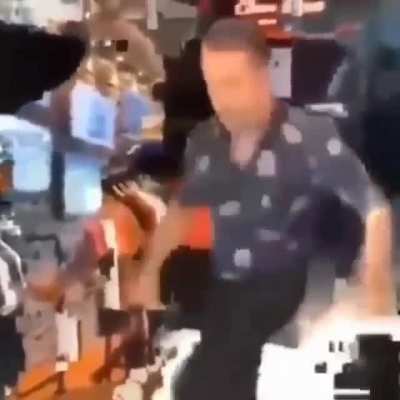Siktirtme anime kızını