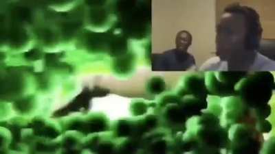 Ben 10 kkk